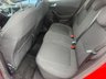 USED 2020 69 FORD FIESTA 1.0T EcoBoost Titanium Hatchback 5dr Petrol Manual Euro 6 (s/s) (95 ps) 