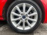USED 2020 69 FORD FIESTA 1.0T EcoBoost Titanium Hatchback 5dr Petrol Manual Euro 6 (s/s) (95 ps) 