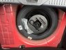 USED 2020 69 FORD FIESTA 1.0T EcoBoost Titanium Hatchback 5dr Petrol Manual Euro 6 (s/s) (95 ps) 