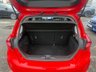 USED 2020 69 FORD FIESTA 1.0T EcoBoost Titanium Hatchback 5dr Petrol Manual Euro 6 (s/s) (95 ps) 