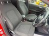 USED 2020 69 FORD FIESTA 1.0T EcoBoost Titanium Hatchback 5dr Petrol Manual Euro 6 (s/s) (95 ps) 