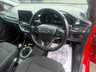 USED 2020 69 FORD FIESTA 1.0T EcoBoost Titanium Hatchback 5dr Petrol Manual Euro 6 (s/s) (95 ps) 