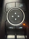 USED 2020 69 FORD FIESTA 1.0T EcoBoost Titanium Hatchback 5dr Petrol Manual Euro 6 (s/s) (95 ps) 