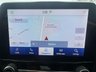 USED 2020 69 FORD FIESTA 1.0T EcoBoost Titanium Hatchback 5dr Petrol Manual Euro 6 (s/s) (95 ps) 