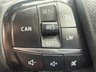 USED 2020 69 FORD FIESTA 1.0T EcoBoost Titanium Hatchback 5dr Petrol Manual Euro 6 (s/s) (95 ps) 