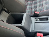 USED 2020 20 VOLKSWAGEN GOLF 2.0 TSI GPF GTI Performance Hatchback 5dr Petrol DSG Euro 6 (s/s) (245 ps) 