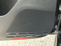 USED 2020 20 VOLKSWAGEN GOLF 2.0 TSI GPF GTI Performance Hatchback 5dr Petrol DSG Euro 6 (s/s) (245 ps) 