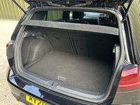 USED 2020 20 VOLKSWAGEN GOLF 2.0 TSI GPF GTI Performance Hatchback 5dr Petrol DSG Euro 6 (s/s) (245 ps) 