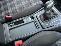 USED 2020 20 VOLKSWAGEN GOLF 2.0 TSI GPF GTI Performance Hatchback 5dr Petrol DSG Euro 6 (s/s) (245 ps) 