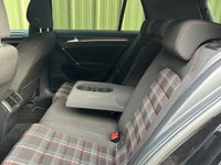 USED 2020 20 VOLKSWAGEN GOLF 2.0 TSI GPF GTI Performance Hatchback 5dr Petrol DSG Euro 6 (s/s) (245 ps) 