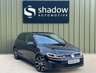 USED 2020 20 VOLKSWAGEN GOLF 2.0 TSI GPF GTI Performance Hatchback 5dr Petrol DSG Euro 6 (s/s) (245 ps) 