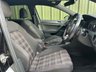 USED 2020 20 VOLKSWAGEN GOLF 2.0 TSI GPF GTI Performance Hatchback 5dr Petrol DSG Euro 6 (s/s) (245 ps) 