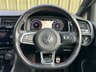 USED 2020 20 VOLKSWAGEN GOLF 2.0 TSI GPF GTI Performance Hatchback 5dr Petrol DSG Euro 6 (s/s) (245 ps) 