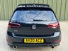 USED 2020 20 VOLKSWAGEN GOLF 2.0 TSI GPF GTI Performance Hatchback 5dr Petrol DSG Euro 6 (s/s) (245 ps) 