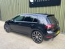 USED 2020 20 VOLKSWAGEN GOLF 2.0 TSI GPF GTI Performance Hatchback 5dr Petrol DSG Euro 6 (s/s) (245 ps) 
