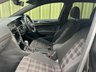 USED 2020 20 VOLKSWAGEN GOLF 2.0 TSI GPF GTI Performance Hatchback 5dr Petrol DSG Euro 6 (s/s) (245 ps) 
