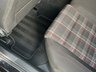 USED 2020 20 VOLKSWAGEN GOLF 2.0 TSI GPF GTI Performance Hatchback 5dr Petrol DSG Euro 6 (s/s) (245 ps) 