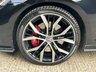 USED 2020 20 VOLKSWAGEN GOLF 2.0 TSI GPF GTI Performance Hatchback 5dr Petrol DSG Euro 6 (s/s) (245 ps) 