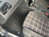 USED 2020 20 VOLKSWAGEN GOLF 2.0 TSI GPF GTI Performance Hatchback 5dr Petrol DSG Euro 6 (s/s) (245 ps) 