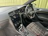 USED 2020 20 VOLKSWAGEN GOLF 2.0 TSI GPF GTI Performance Hatchback 5dr Petrol DSG Euro 6 (s/s) (245 ps) 