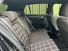USED 2020 20 VOLKSWAGEN GOLF 2.0 TSI GPF GTI Performance Hatchback 5dr Petrol DSG Euro 6 (s/s) (245 ps) 