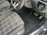 USED 2020 20 VOLKSWAGEN GOLF 2.0 TSI GPF GTI Performance Hatchback 5dr Petrol DSG Euro 6 (s/s) (245 ps) 