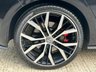 USED 2020 20 VOLKSWAGEN GOLF 2.0 TSI GPF GTI Performance Hatchback 5dr Petrol DSG Euro 6 (s/s) (245 ps) 