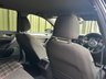 USED 2020 20 VOLKSWAGEN GOLF 2.0 TSI GPF GTI Performance Hatchback 5dr Petrol DSG Euro 6 (s/s) (245 ps) 