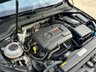USED 2020 20 VOLKSWAGEN GOLF 2.0 TSI GPF GTI Performance Hatchback 5dr Petrol DSG Euro 6 (s/s) (245 ps) 