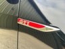 USED 2020 20 VOLKSWAGEN GOLF 2.0 TSI GPF GTI Performance Hatchback 5dr Petrol DSG Euro 6 (s/s) (245 ps) 