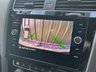 USED 2020 20 VOLKSWAGEN GOLF 2.0 TSI GPF GTI Performance Hatchback 5dr Petrol DSG Euro 6 (s/s) (245 ps) 