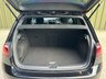 USED 2020 20 VOLKSWAGEN GOLF 2.0 TSI GPF GTI Performance Hatchback 5dr Petrol DSG Euro 6 (s/s) (245 ps) 