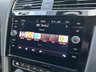 USED 2020 20 VOLKSWAGEN GOLF 2.0 TSI GPF GTI Performance Hatchback 5dr Petrol DSG Euro 6 (s/s) (245 ps) 
