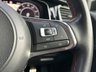 USED 2020 20 VOLKSWAGEN GOLF 2.0 TSI GPF GTI Performance Hatchback 5dr Petrol DSG Euro 6 (s/s) (245 ps) 