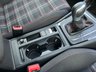 USED 2020 20 VOLKSWAGEN GOLF 2.0 TSI GPF GTI Performance Hatchback 5dr Petrol DSG Euro 6 (s/s) (245 ps) 