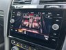 USED 2020 20 VOLKSWAGEN GOLF 2.0 TSI GPF GTI Performance Hatchback 5dr Petrol DSG Euro 6 (s/s) (245 ps) 