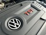 USED 2020 20 VOLKSWAGEN GOLF 2.0 TSI GPF GTI Performance Hatchback 5dr Petrol DSG Euro 6 (s/s) (245 ps) 