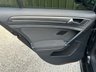 USED 2020 20 VOLKSWAGEN GOLF 2.0 TSI GPF GTI Performance Hatchback 5dr Petrol DSG Euro 6 (s/s) (245 ps) 