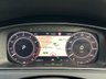USED 2020 20 VOLKSWAGEN GOLF 2.0 TSI GPF GTI Performance Hatchback 5dr Petrol DSG Euro 6 (s/s) (245 ps) 