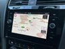 USED 2020 20 VOLKSWAGEN GOLF 2.0 TSI GPF GTI Performance Hatchback 5dr Petrol DSG Euro 6 (s/s) (245 ps) 