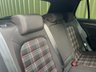 USED 2020 20 VOLKSWAGEN GOLF 2.0 TSI GPF GTI Performance Hatchback 5dr Petrol DSG Euro 6 (s/s) (245 ps) 