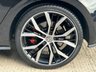 USED 2020 20 VOLKSWAGEN GOLF 2.0 TSI GPF GTI Performance Hatchback 5dr Petrol DSG Euro 6 (s/s) (245 ps) 