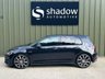 USED 2020 20 VOLKSWAGEN GOLF 2.0 TSI GPF GTI Performance Hatchback 5dr Petrol DSG Euro 6 (s/s) (245 ps) 