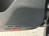 USED 2020 20 VOLKSWAGEN GOLF 2.0 TSI GPF GTI Performance Hatchback 5dr Petrol DSG Euro 6 (s/s) (245 ps) 