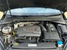 USED 2020 20 VOLKSWAGEN GOLF 2.0 TSI GPF GTI Performance Hatchback 5dr Petrol DSG Euro 6 (s/s) (245 ps) 