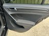 USED 2020 20 VOLKSWAGEN GOLF 2.0 TSI GPF GTI Performance Hatchback 5dr Petrol DSG Euro 6 (s/s) (245 ps) 