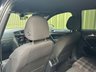 USED 2020 20 VOLKSWAGEN GOLF 2.0 TSI GPF GTI Performance Hatchback 5dr Petrol DSG Euro 6 (s/s) (245 ps) 