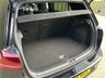 USED 2020 20 VOLKSWAGEN GOLF 2.0 TSI GPF GTI Performance Hatchback 5dr Petrol DSG Euro 6 (s/s) (245 ps) 