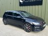 USED 2020 20 VOLKSWAGEN GOLF 2.0 TSI GPF GTI Performance Hatchback 5dr Petrol DSG Euro 6 (s/s) (245 ps) 