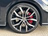USED 2020 20 VOLKSWAGEN GOLF 2.0 TSI GPF GTI Performance Hatchback 5dr Petrol DSG Euro 6 (s/s) (245 ps) 